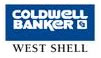 Recommended By Coldwell Banker West Shell