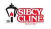 Recommended By Sibcy Cline